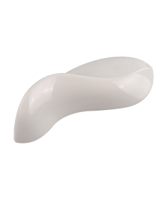 Thetford Spoelknop t.b.v. C400/C402