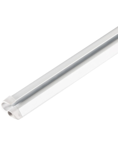 Thule Universal Tent Fixation Kit 