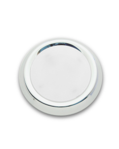 Dimatec Opbouwspot LED