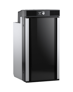 Dometic RC 10.4 Koelkast 70L