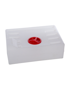 Fusion Watertank 47L EV 0901