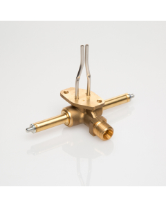 Truma Combi (E) Magneetventiel 2S