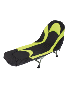 Eurotrail Campingbed Queen