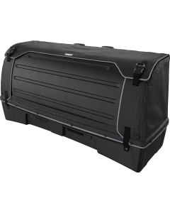 Thule Backspace XT Opbergbox