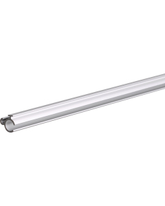 Thule Awning Fixation Kit 6200 / 6300 / 9200