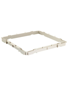 Dometic Micro Heki Inbouwframe