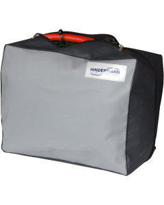 Hindermann Transporttas EU20i