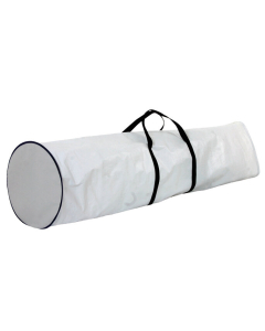 Hindermann Draagtas ⌀ 23 × 140 cm