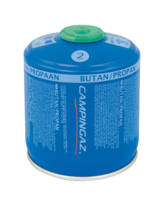 Campingaz  CV 300 Plus gascartouche 240 gram
