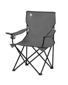 Quad Chair klapstoel
