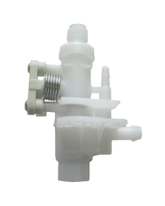 Thetford Inlaatventiel Aqua Magic Bravura