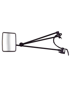 Hagus Sekundo 2 Spiegelset Bol Glas