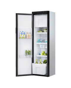 Thetford N4000-serie absorptiekoelkasten