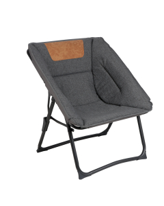 Westfield Vouwstoel Elisabeth