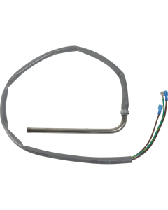 Thetford Verwarmingselement 230V / 140W