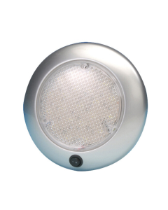 Fawo Plafonniere Dome