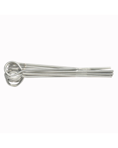 Thule Haringen VE/10