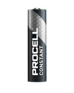 Duracell AA Penlites LR6