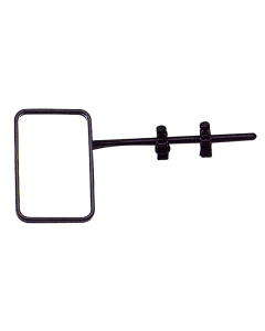 Hagus Huckepack 2 Spiegelset