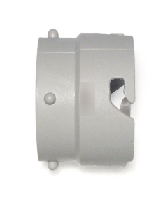 Lilie Adapter 3'' US op Europa