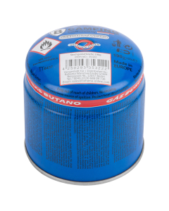 Butaangas Busje 190 gram