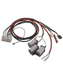 Truma Combi (E) Kabelboom va. 06/2018