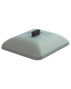 Universal-GrillDeksel CADAC