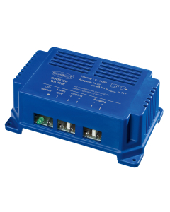 Schaudt Booster WA 1208