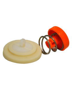 Thetford Ontluchtingsknop t.b.v. C250/C260