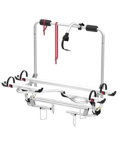 Carry-Bike Caravan XL Een Pro 300 disseldrager
