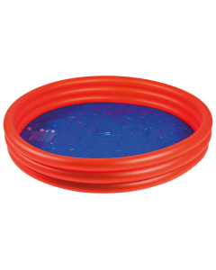 Zwembad Uni ø100cm