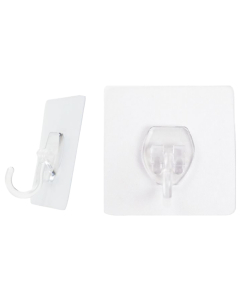 Set van 4 Magic Hooks Vario