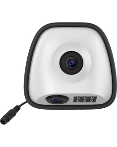 Achteruitrijcamera ESX VNA-RCAM-CS240HD