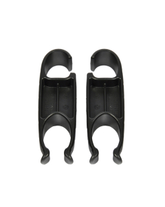 Thule Excellent/Elite G2 Platformhouder