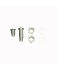 Thule Step V10 Boutenset