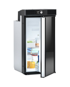 Dometic RC Compressorkoelkast