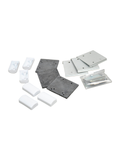 Fiamma F45 Adapter Kit Dethleffs Globebus