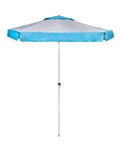 Brunner Strandparasol Solado