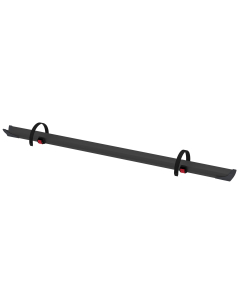 Fiamma Carry-Bike Rail Quick Pro Fietsgoot 45 cm.