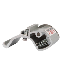 Fiamma F65 S Binnenste Bracket Versie 2015