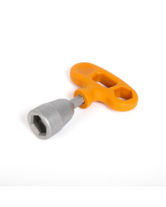 Peggy Peg  HP Combi Tool Alu