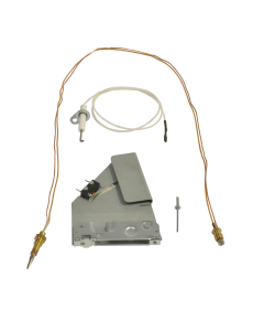 Thetford Thermokoppelset Duplex/Triplex