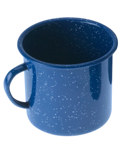 GSI Expressokopje 118 ml.