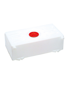 Goebel Watertank 70L SM 24070