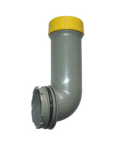 Thetford Schenktuit C2/3/4 cassettes