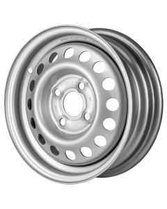 Velg 4½ J x 13 4-gaats