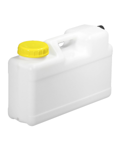 Comet Jerrycan 12L DIN 96