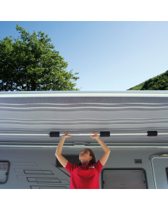 Fiamma MagicRafter