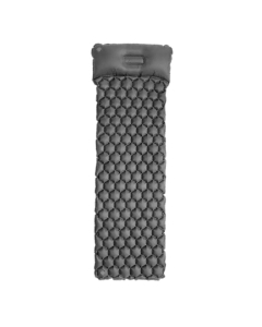 Disc-O-Bed Luchtbed Pne pad L