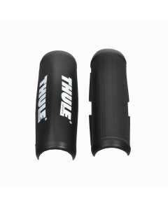 Thule Excellent Greep t.b.v. Draagplateau